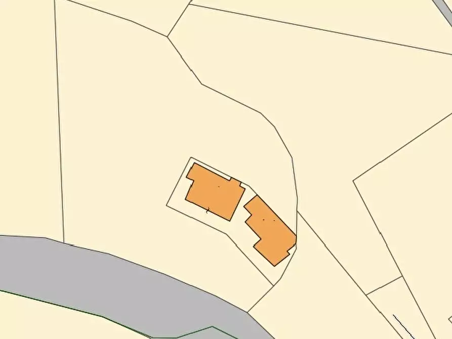 Immagine 43 di Rustico / casale in vendita  in Via Roma 31 a Zocca