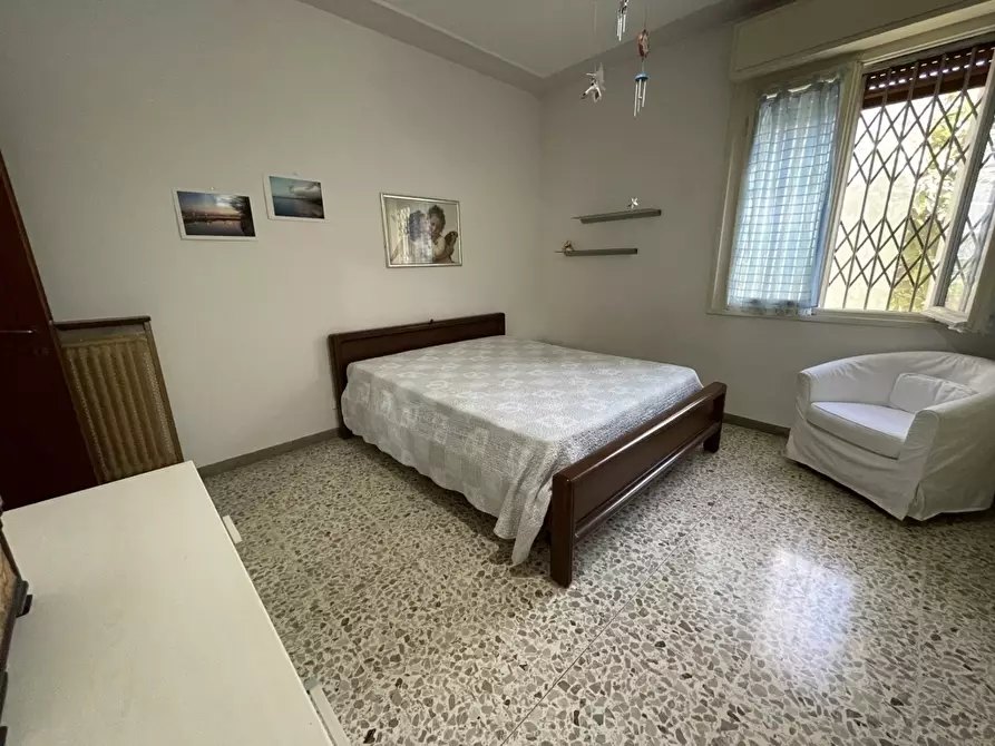 Immagine 26 di Trilocale in vendita  in Via Marco Polo 31 a Modena