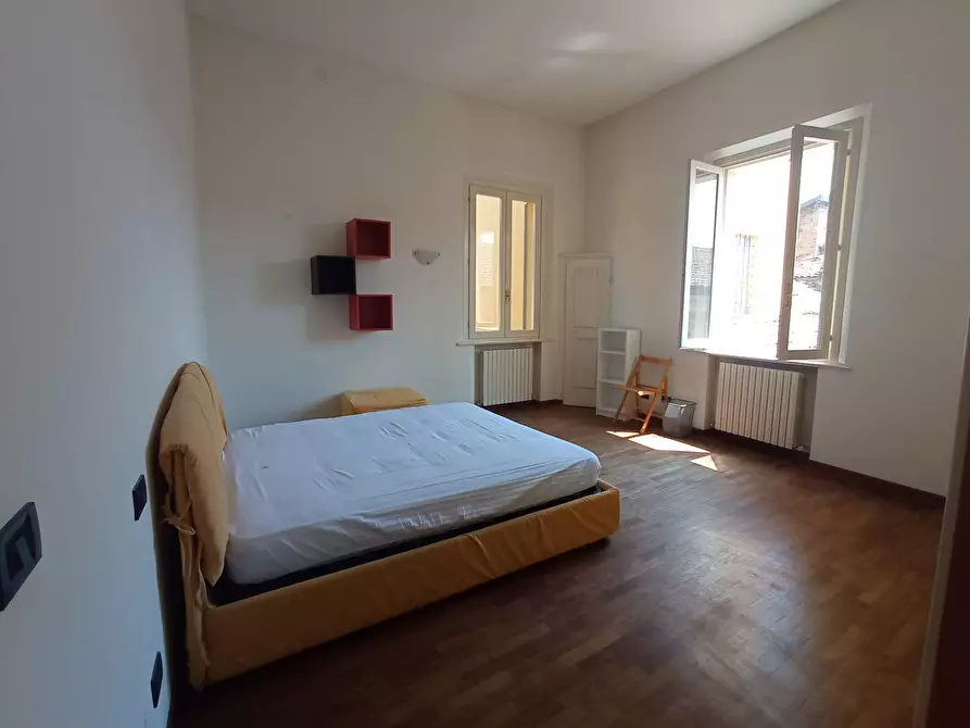 Immagine 21 di Bilocale in affitto  in Piazzale Boschetti a Modena