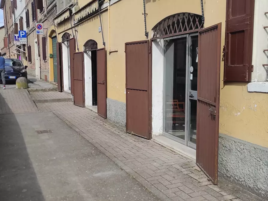 Immagine 10 di Ufficio in vendita  in via Giardini 1027 a Modena