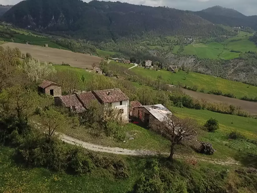Immagine 25 di Rustico / casale in vendita  a Zocca