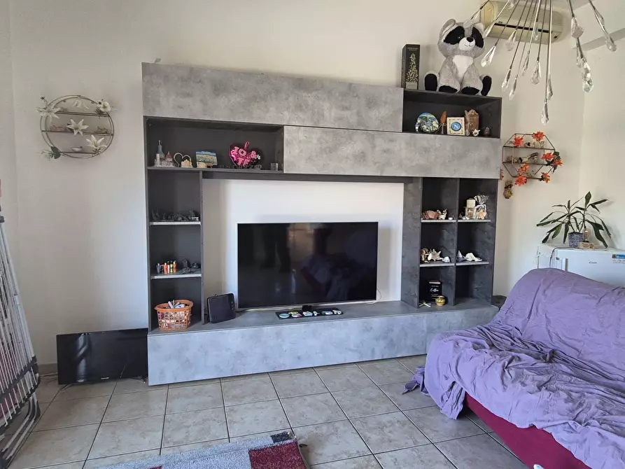 Immagine 3 di Trilocale in vendita  in strada albareto 698 a Modena