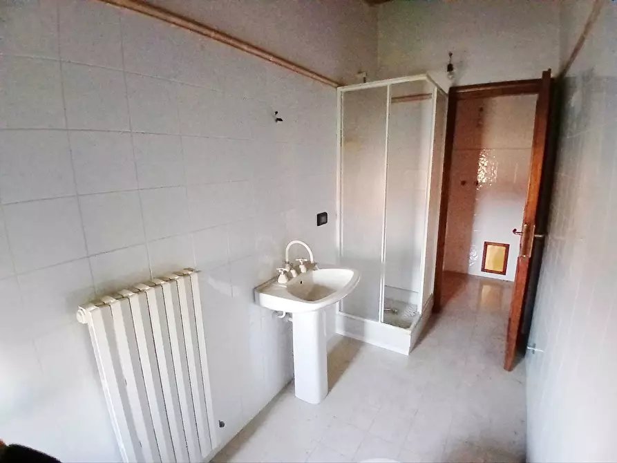 Immagine 46 di Villa in vendita  in Via Modenese 1205 a Vignola