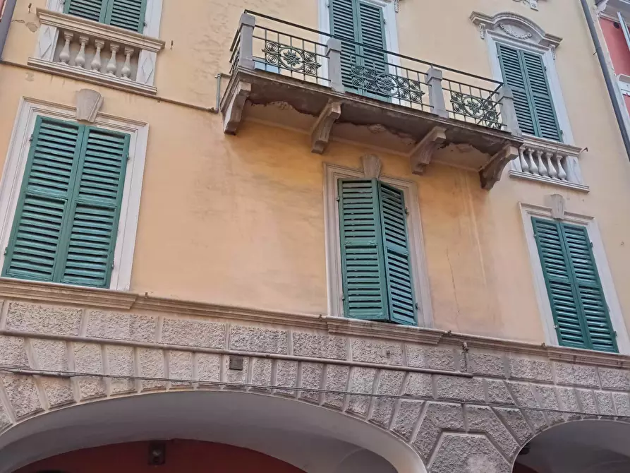 Immagine 9 di Stanza singola in affitto  in via Rua Frati a Modena