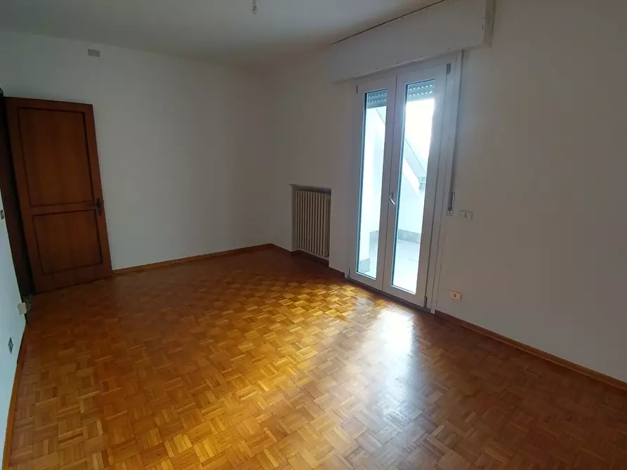 Immagine 22 di Attico in vendita  in Via Frosinone 9 a Modena