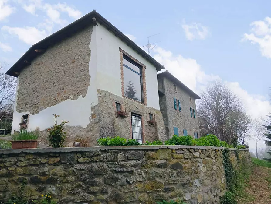 Immagine 5 di Rustico / casale in vendita  in Via della Fontana 1 a Zocca