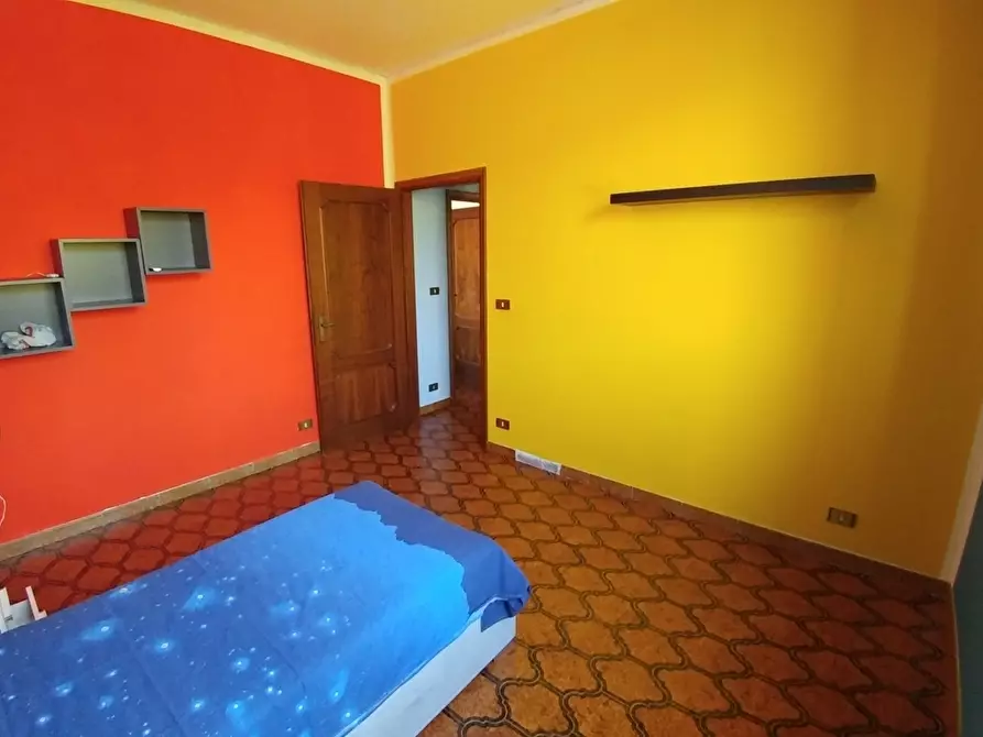 Immagine 26 di Trilocale in vendita  in Via dei Tozzi a Zocca