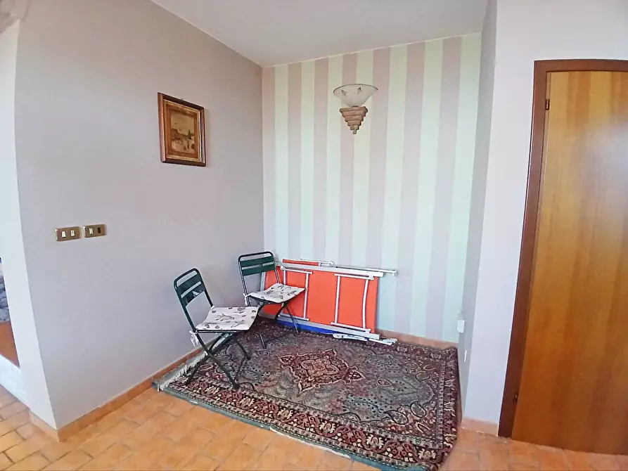 Immagine 12 di Villa in vendita  in Via Bolognese 562 a Zocca