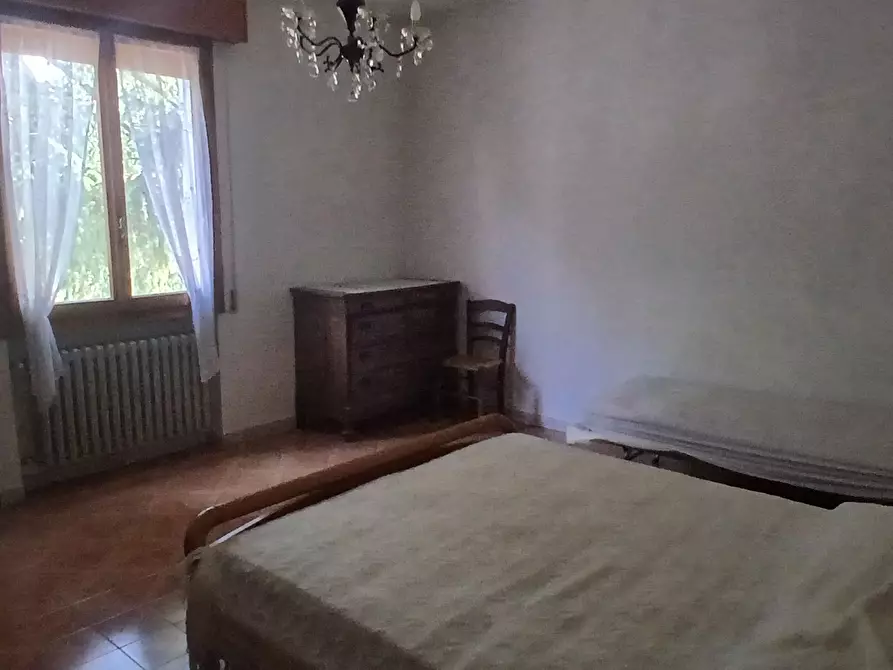 Immagine 17 di Casa trifamiliare in vendita  in Via della Fontana 1 a Zocca