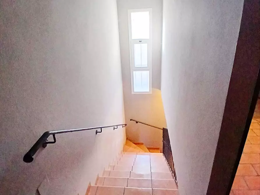 Immagine 42 di Villa in vendita  in Via Bolognese 562 a Zocca