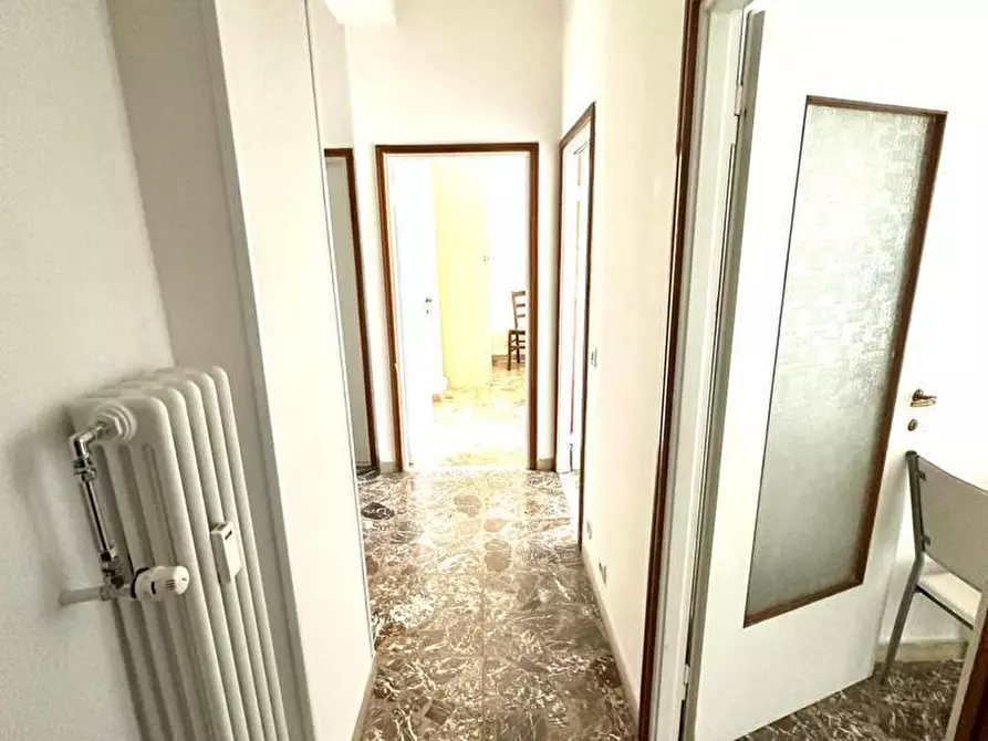 Immagine 12 di Stanza singola in affitto  a Modena