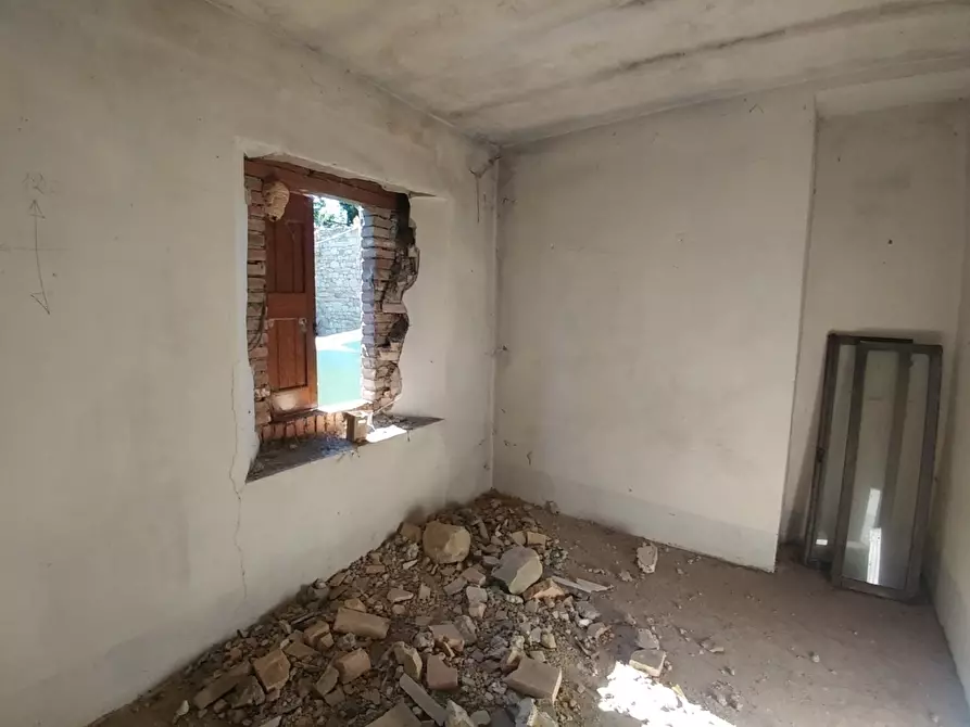 Immagine 17 di Rustico / casale in vendita  in Via Villa 121 a Castel D'aiano
