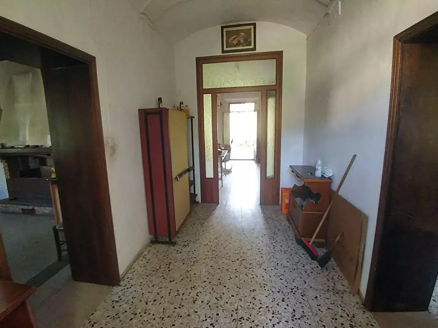 Immagine 11 di Rustico / casale in vendita  in Via A. De Gasperi 666 a Zocca