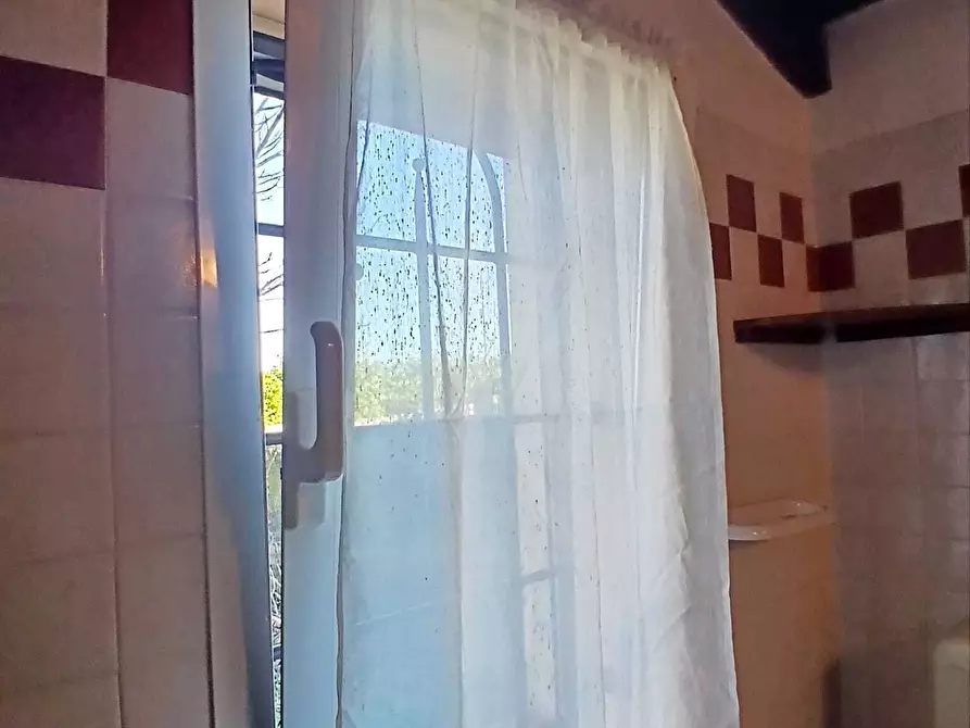 Immagine 18 di Villa in vendita  in Via Bolognese 562 a Zocca