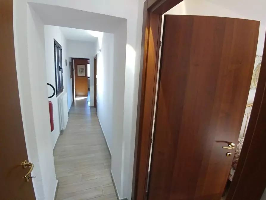 Immagine 14 di Appartamento in vendita  in Via Cimoncino 1091 a Fanano