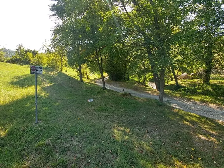 Immagine 15 di Rustico / casale in vendita  in via buzzeda a Guiglia