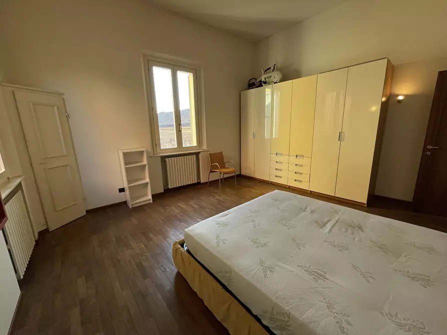 Immagine 19 di Bilocale in affitto  in Piazzale Boschetti a Modena