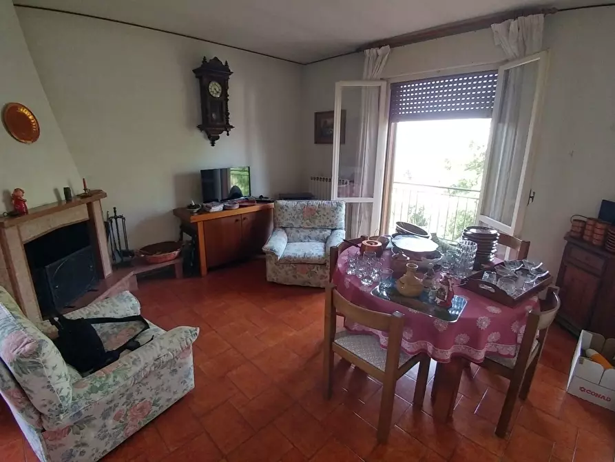 Immagine 4 di Quadrilocale in vendita  in Via Bosco degli Estensi 654 a Zocca