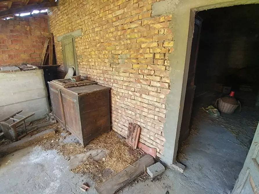 Immagine 34 di Rustico / casale in vendita  in Via A. De Gasperi 666 a Zocca