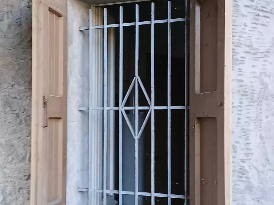 Immagine 36 di Casa bifamiliare in vendita  in Via Fernè 62 a Guiglia