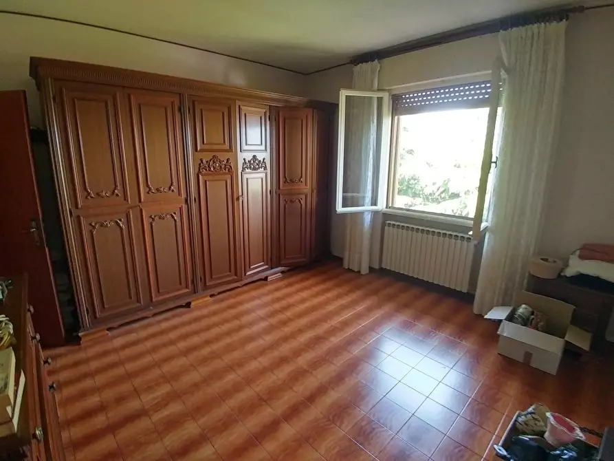 Immagine 16 di Quadrilocale in vendita  in Via Bosco degli Estensi 654 a Zocca