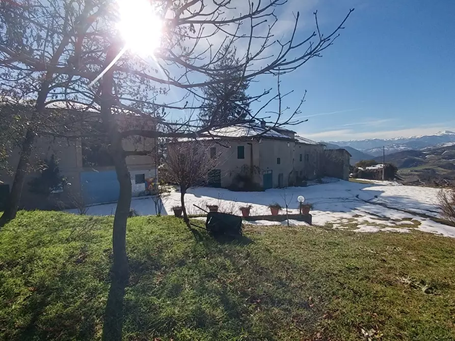 Immagine 30 di Rustico / casale in vendita  a Zocca