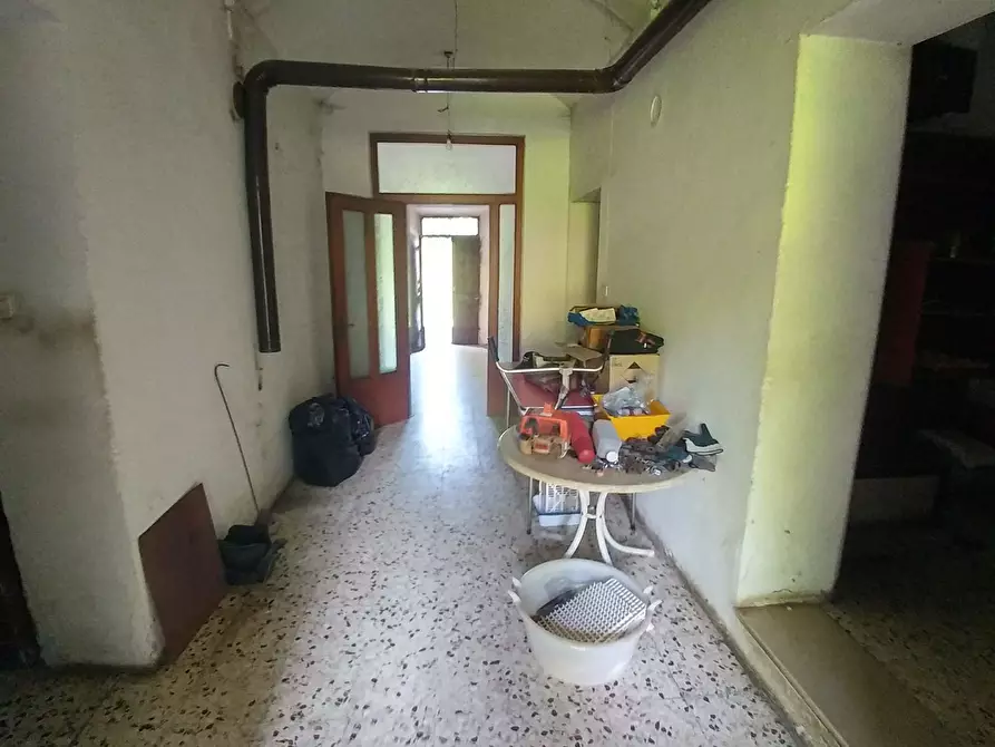 Immagine 17 di Rustico / casale in vendita  in Via A. De Gasperi 666 a Zocca