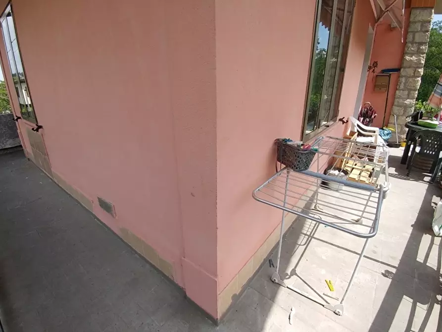 Immagine 30 di Casa bifamiliare in vendita  in Via Mauro Tesi 1794 a Zocca