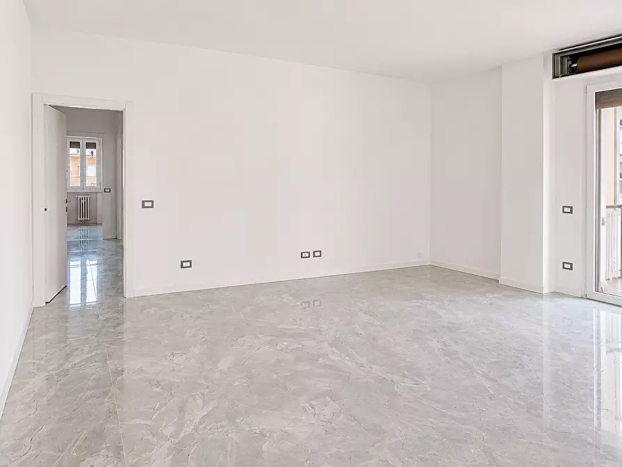 Immagine 5 di Trilocale in vendita  in Via Luigi Vaccari 2 a Modena
