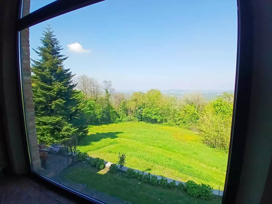 Immagine 21 di Rustico / casale in vendita  in Via Forca 1256 A a Valsamoggia