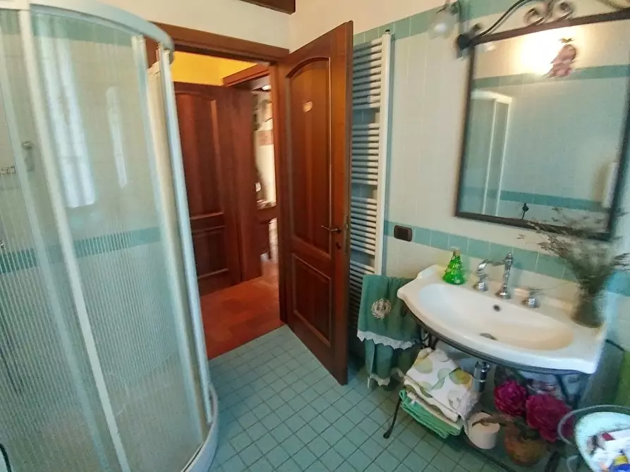 Immagine 14 di Rustico / casale in vendita  in Via Vignolese 1534 a Zocca