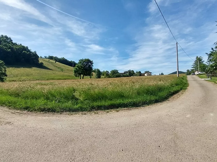Immagine 47 di Rustico / casale in vendita  in Via Pradalara 168 a Montese