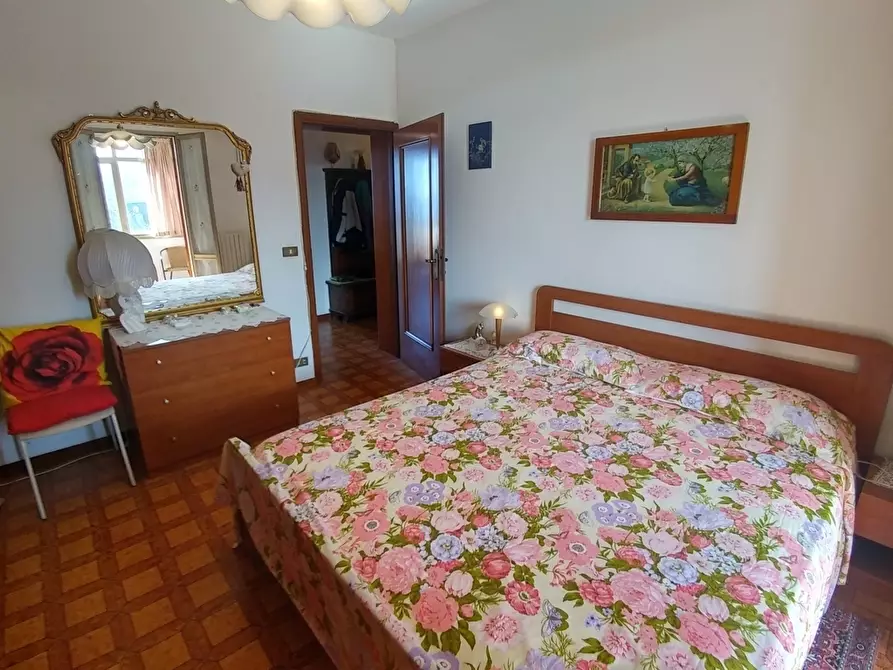 Immagine 23 di Appartamento in vendita  in Via del Mercato 121 a Zocca