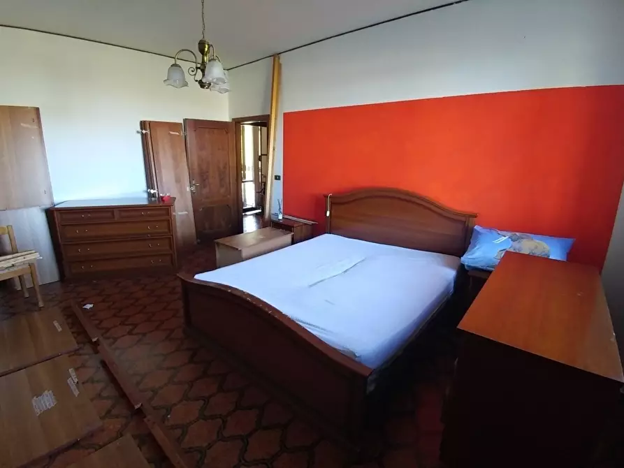 Immagine 17 di Trilocale in vendita  in Via dei Tozzi a Zocca