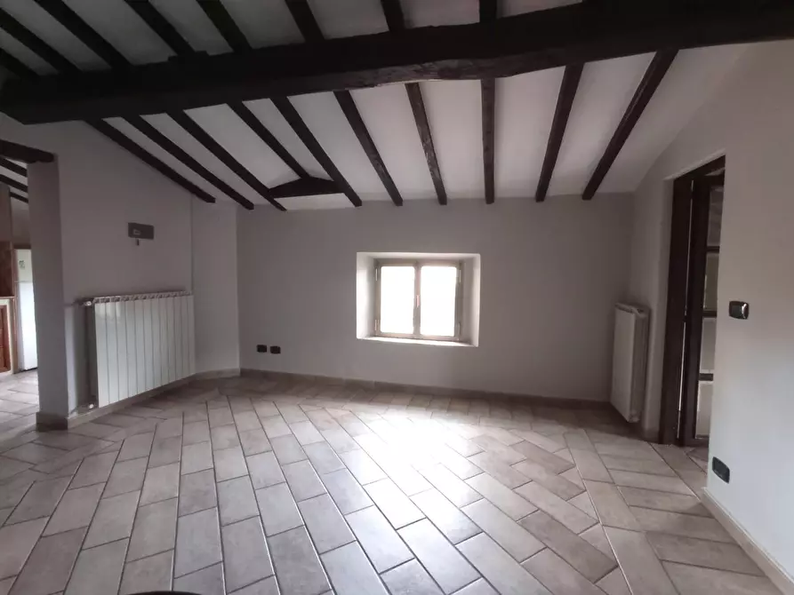 Immagine 7 di Bilocale in vendita  in viale Carlo Sigonio 219 a Modena