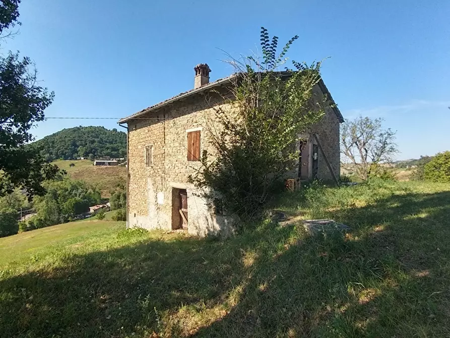 Immagine 1 di Rustico / casale in vendita  in Via Bosco degli Estensi 159 a Zocca