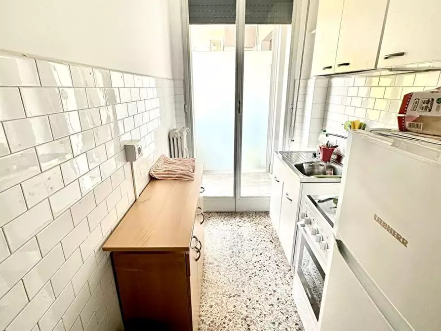 Immagine 4 di Stanza singola in affitto  a Modena