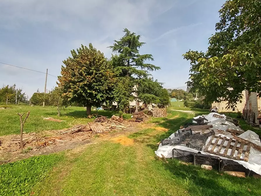 Immagine 22 di Rustico / casale in vendita  in Via Braglie 500 a Zocca