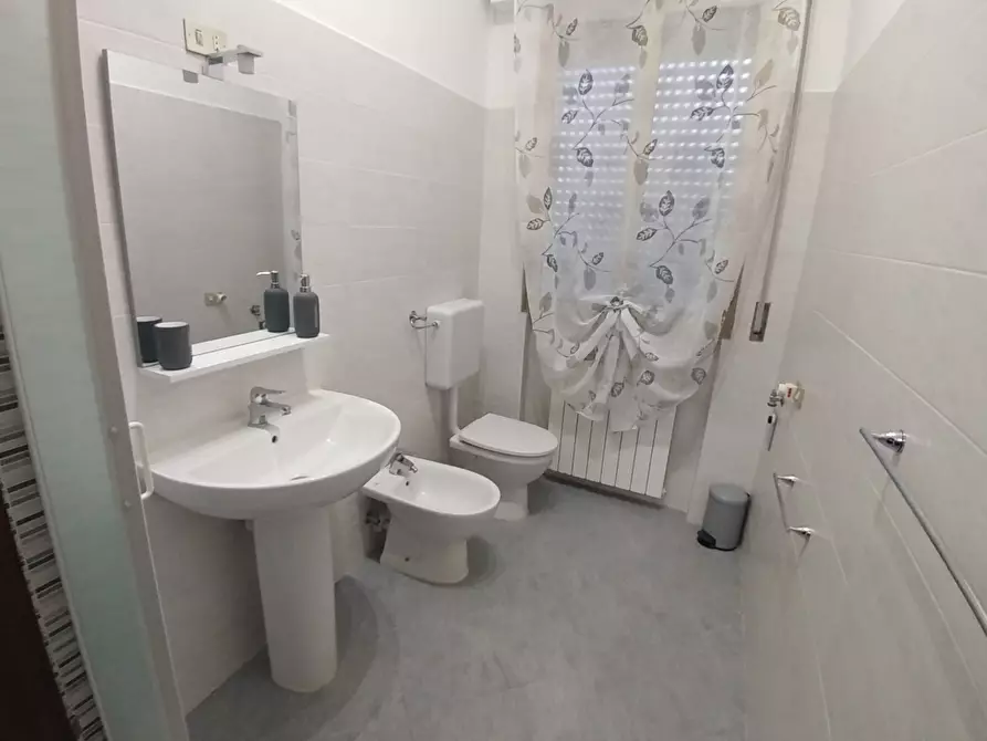 Immagine 21 di Villa in vendita  in Via Rosola 3132 a Zocca