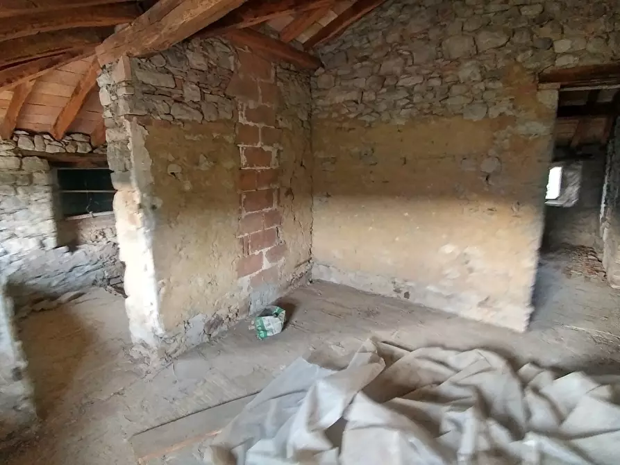 Immagine 28 di Rustico / casale in vendita  in Via Castello 94 a Zocca