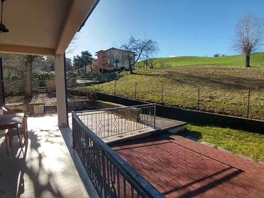 Immagine 1 di Trilocale in vendita  in Via dei Tozzi a Zocca