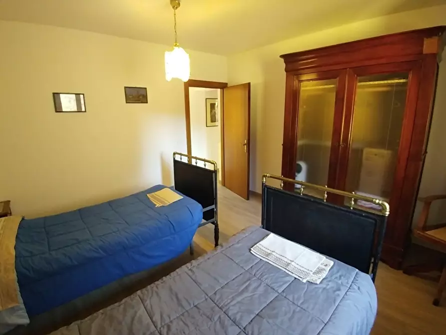 Immagine 9 di Appartamento in vendita  in Via Cimoncino 1091 a Fanano