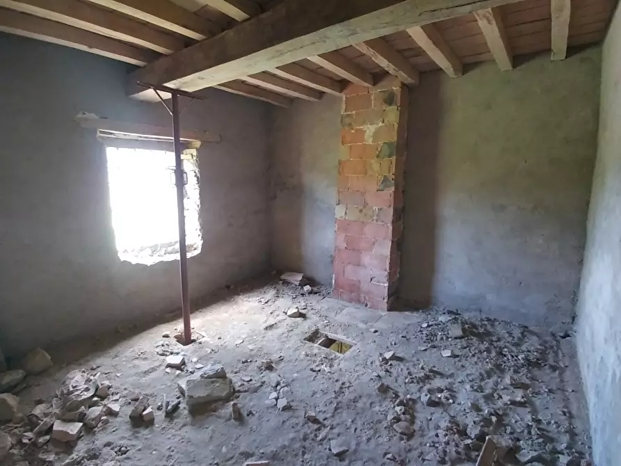 Immagine 31 di Rustico / casale in vendita  in via Canobbi 8 a Castel D'aiano
