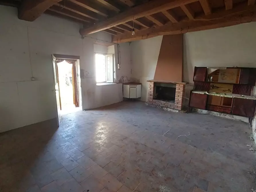 Immagine 38 di Rustico / casale in vendita  a Zocca