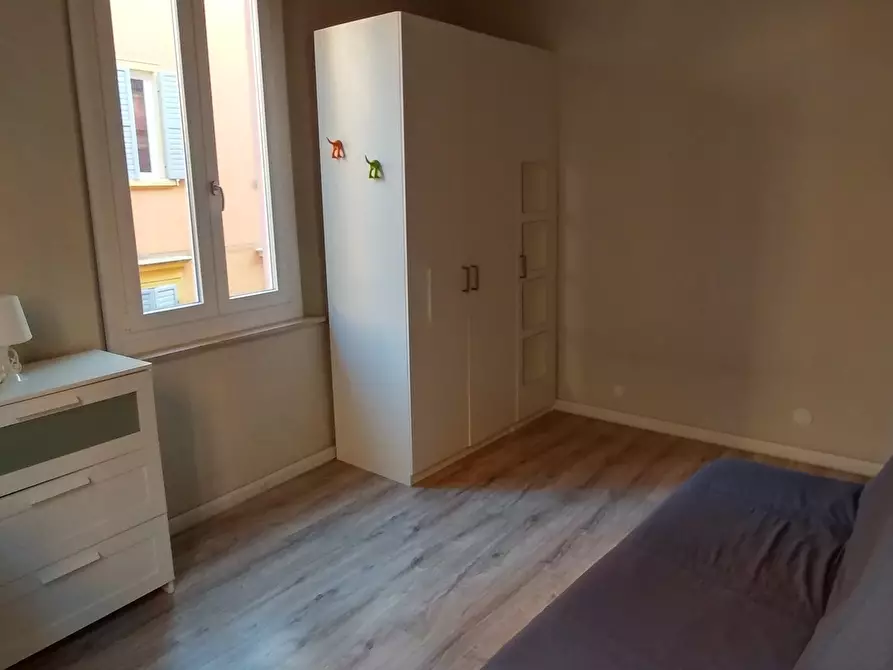 Immagine 8 di Monolocale in affitto  in Via del Voltone 12 a Modena