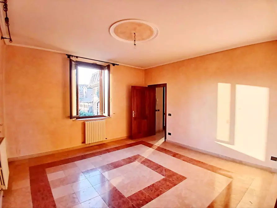 Immagine 33 di Villa in vendita  in Via Modenese 1205 a Vignola