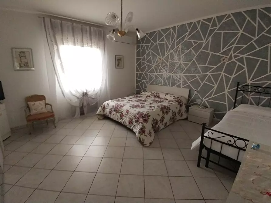 Immagine 35 di Villa in vendita  in Via Rosola 3132 a Zocca