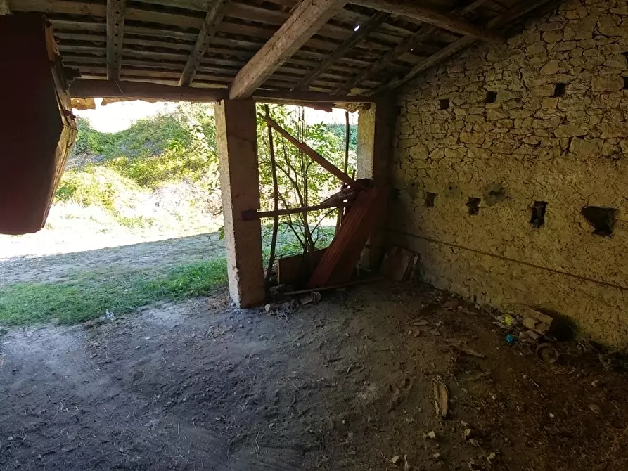 Immagine 12 di Rustico / casale in vendita  in Via Montalbano 3370 a Zocca