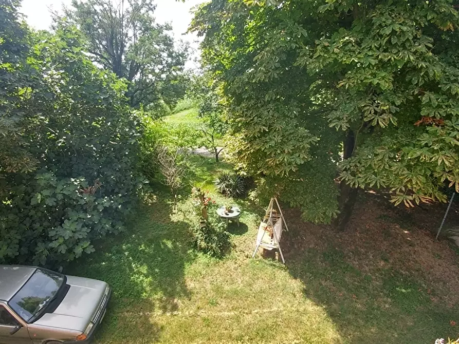 Immagine 5 di Rustico / casale in vendita  in via Jacopo da porto sud 232 a Modena