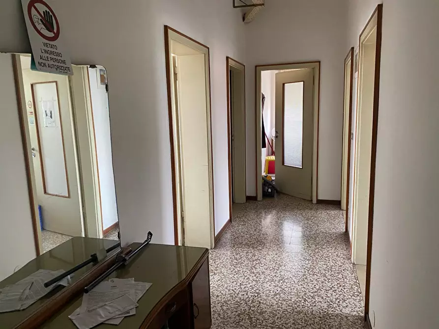 Immagine 6 di Stanza singola in affitto  in via Emilia Est 811 a Modena